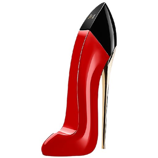 CarolinaHerreraVeryGoodGirlEaudeParfum80ml_Tester Carolina Herrera Very Good Girl Eau de Parfum 80 ml (Tester) - immagine 1