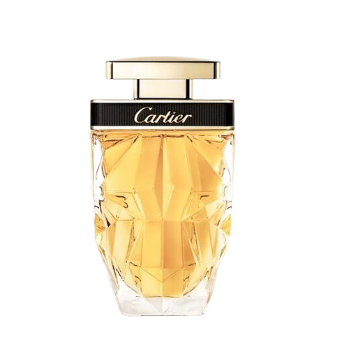CartierLaPanthereEaudeParfum75ml_Tester Cartier La Panthere Eau de Parfum 75ml (Tester) - immagine 1