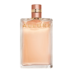 Chanel Allure (donna) Eau de Parfum 100ml (Tester)