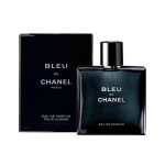 Chanel Bleu de Chanel Pour Homme Eau de Parfum 100ml (Scatolato)