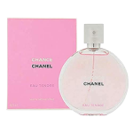 Chanel Chance Eau Tendre Eau de parfum 100ml (Scatolato)