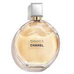 Chanel Chance Eau de Parfum 100ml (Tester)