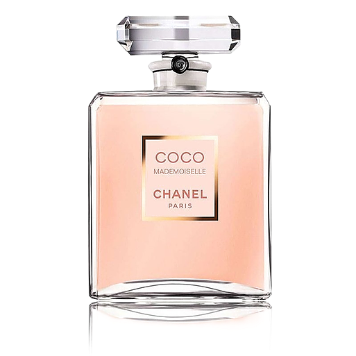 ChanelCocoMademoiselleEaudeParfum100ml_Tester Chanel Coco Mademoiselle Eau de Parfum 100ml (Tester) - immagine 1
