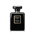 Chanel Coco Noir Eau de Parfum 100ml (Tester)