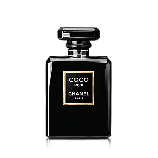 ChanelCocoNoirEaudeParfum100ml_Tester Chanel Coco Noir Eau de Parfum 100ml (Tester) - immagine 1