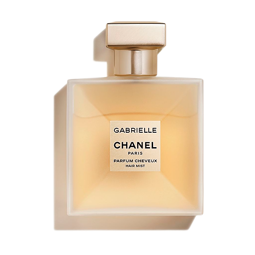 ChanelGabrielleEaudeParfum100ml_Tester Chanel Gabrielle Eau de Parfum 100ml (Tester) - immagine 1