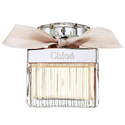 ChloeEaudeParfumdiChloe75ml_Tester Chloé Eau de Parfum di Chloé 75ml (Tester) - immagine 1