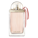 Chloé Love Story Eau de Parfum 75m (Tester)