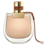 Chloé Nomade Eau de Parfum 75ml (Tester)