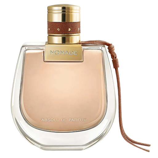 ChloeNomadeEaudeParfum75ml_Tester Chloé Nomade Eau de Parfum 75ml (Tester) - immagine 1