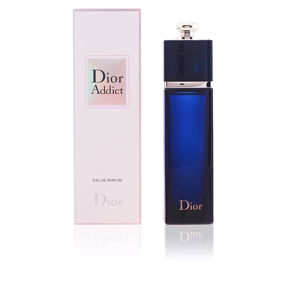 ChristianDior-DiorAddictdiEaudeParfum100ml_Scatolato_1_155880ec-894c-49be-bfe6-b01009641766 Christian Dior - Dior Addict di Eau de Parfum 100ml donna scatolato - immagine 1