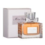 Miss Dior Le Parfum da Dior donna 100ml scatolato