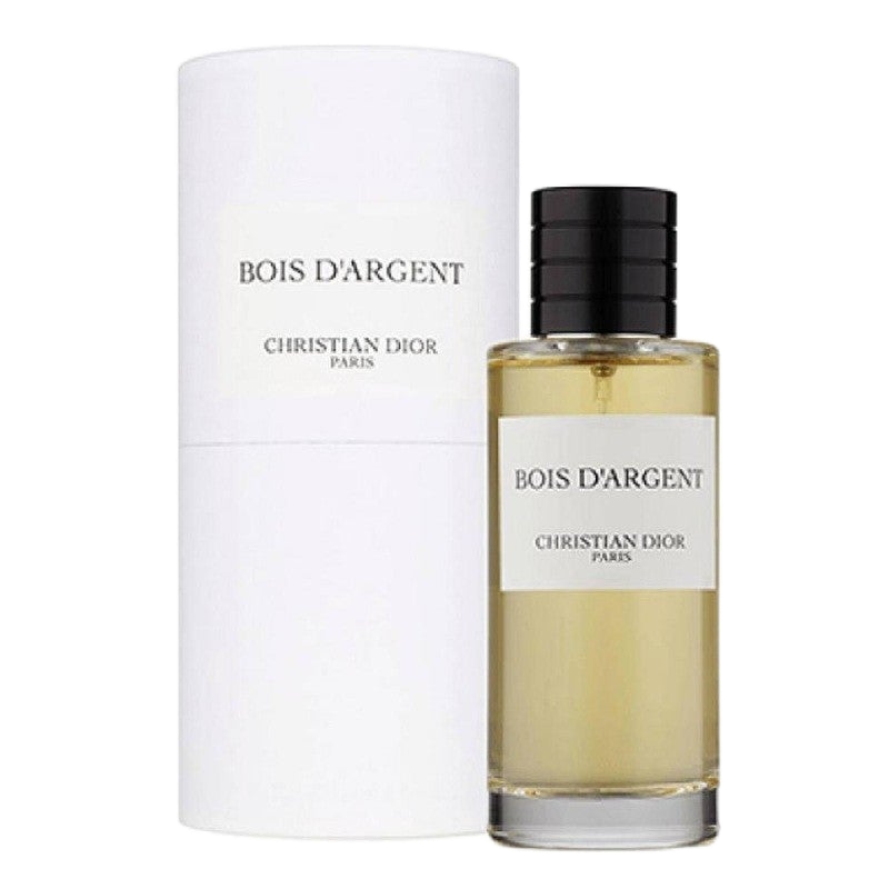 ChristianDiorBoisd_ArgentEaudeParfum125ml_Scatolato_190b5b25-8b82-4f1c-9e62-7def42bea02b_1 Christian Dior Bois d'Argent Eau de Parfum 125ml (Scatolato) - immagine 1