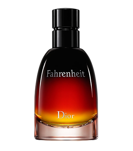 ChristianDiorFahrenheitParfum75ml_Tester Christian Dior Fahrenheit Parfum 75ml (Tester) - immagine 1
