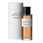 Christian Dior Fève Délicieuse Eau de Parfum 125ml ( Tester )