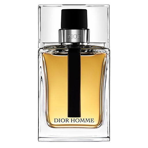 ChristianDiorHommeEaudeParfum100ml_Tester Christian Dior Homme Eau de Parfum 100ml (Tester) - immagine 1