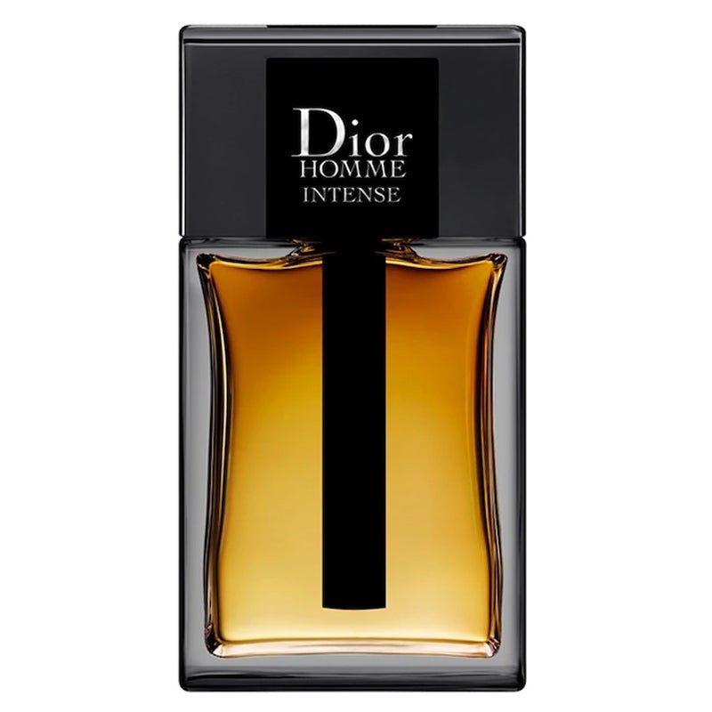 ChristianDiorHommeIntenseEaudeParfum100ml_Tester_12072fb1-d093-475a-b281-d82ee38e280e Christian Dior Homme Intense Eau de Parfum 100ml (Tester) - immagine 1