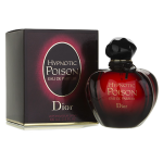 Christian Dior Hypnotic Poison Eau de Parfum 100ml (Scatolato)