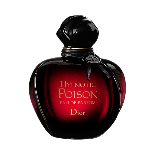 ChristianDiorHypnoticPoisonEaudeParfum100ml_Tester Christian Dior Hypnotic Poison Eau de Parfum 100ml (Tester) - immagine 1