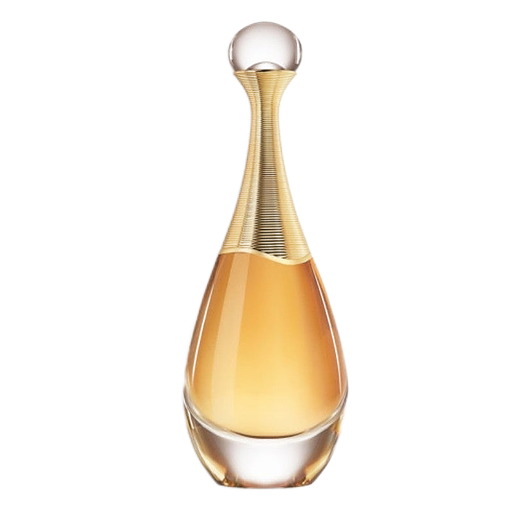 ChristianDiorJ_AdoreEaudeParfum100ml_Tester Christian Dior J'Adore Eau de Parfum 100ml (Tester) - immagine 1