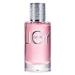 Christian Dior Joy Eau de Parfum 90ml (Tester)