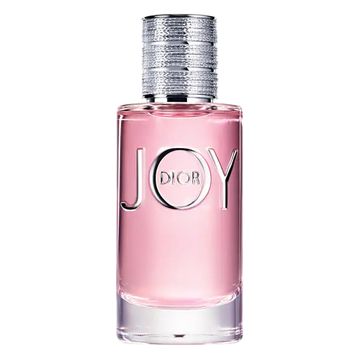 ChristianDiorJoyEaudeParfum90ml_Tester Christian Dior Joy Eau de Parfum 90ml (Tester) - immagine 1