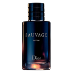 Christian Dior Sauvage Parfum 100ml (Tester)