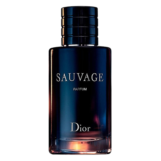 ChristianDiorSauvageParfum100ml_Tester Christian Dior Sauvage Parfum 100ml (Tester) - immagine 1