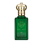 Clive Christian 1872 For Men Parfum 50ml (Tester)