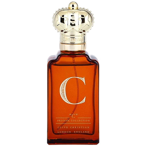 CliveChristianCforMenParfum50ml_Tester_9cc14ad8-4314-4070-a3b0-fec2b091861b Clive Christian "C" for Men Parfum 50ml (Tester) - immagine 1