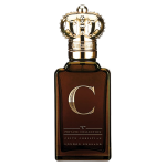 Clive Christian "C" for Women Parfum 50ml (Tester)