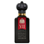 Clive Christian Noble VII Cosmos Flower  (donna) Parfum 50ml (Tester)