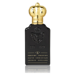 Clive Christian "X" for Men Parfum 50ml (Tester)