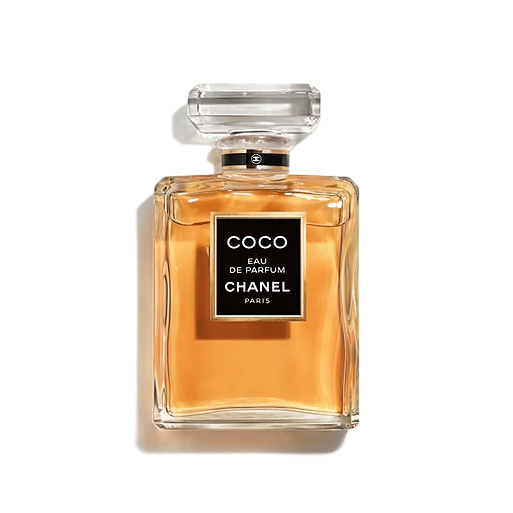 CocoChaneldiChanelEaudeParfum100ml_Tester Coco Chanel di Chanel Eau de Parfum 100ml (Tester) - immagine 1