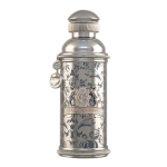 Alexandre J. Collector Silver Ombre Eau de Parfum 100ml (Tester)