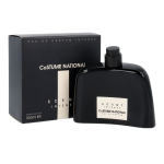Costume National Scent Intense Eau de Parfum 100ml donna (Scatolato)