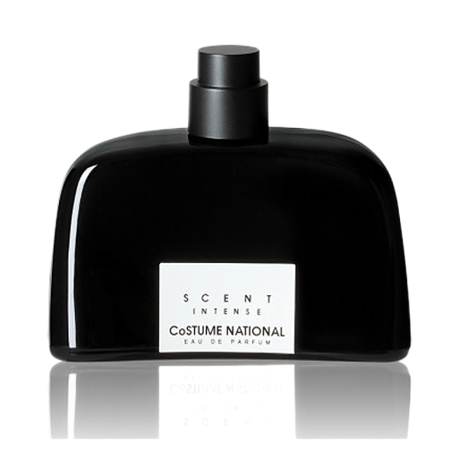 CostumeNationalScentIntenseEaudeParfum100ml_Tester Costume National Scent Intense Eau de Parfum 100ml (Tester) - immagine 1