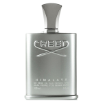 Creed Himalaya Eau de Parfum 100ml (Tester)