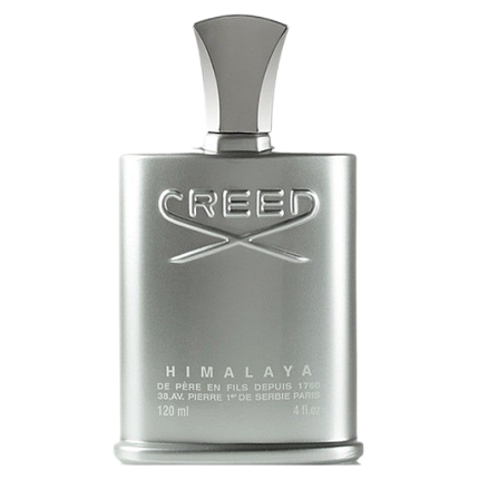 Creed Himalaya Eau de Parfum 100ml (Tester)
