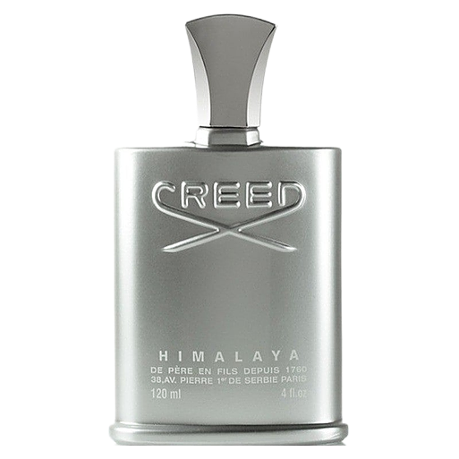 CreedHimalayaEaudeParfum100ml_Tester Creed Himalaya Eau de Parfum 100ml (Tester) - immagine 1