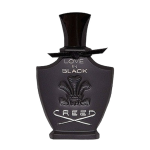 Creed Love in Black Eau de Parfum 75ml (Tester)