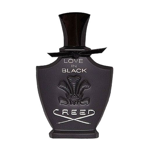 CreedLoveinBlackEaudeParfum75ml_Tester Creed Love in Black Eau de Parfum 75ml (Tester) - immagine 1
