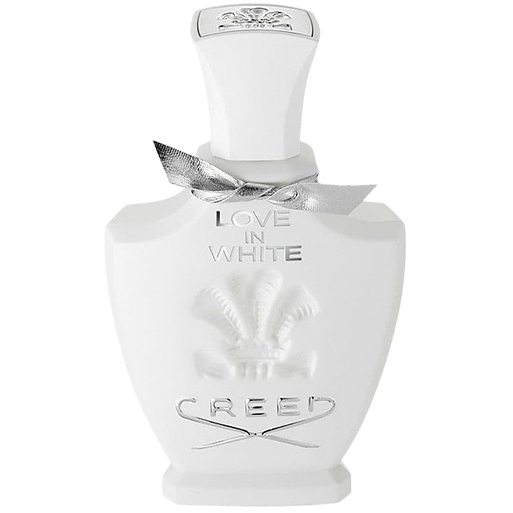 CreedLoveinWhiteEaudeParfum75ml_Tester Creed Love in White Eau de Parfum 75ml (Tester) - immagine 1