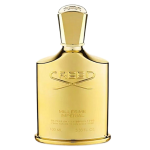 Creed Millésime Impérial Gold Eau de Parfum 100ml (Tester)