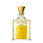 Creed Neroli Sauvage Eau de Parfum 120ml (Tester)