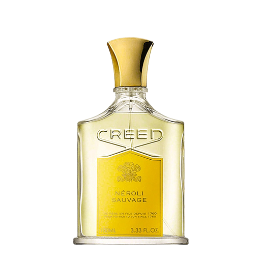 CreedNeroliSauvageEaudeParfum120ml_Tester Creed Neroli Sauvage Eau de Parfum 120ml (Tester) - immagine 1