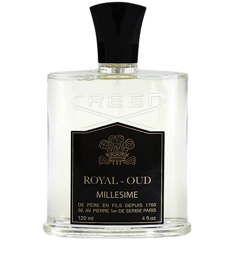 CreedRoyalOudEaudeParfum120ml_Tester Creed Royal Oud Eau de Parfum 120ml (Tester) - immagine 1