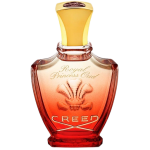 Creed Royal Princess Oud Eau de Parfum 75ml (Tester)