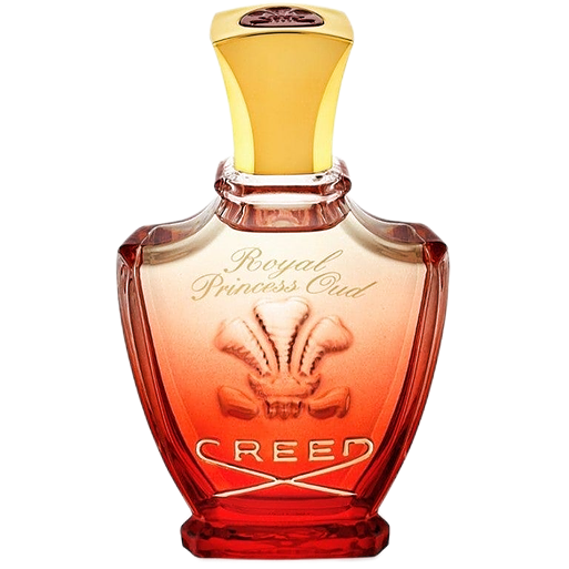 CreedRoyalPrincessOudEaudeParfum75ml_Tester Creed Royal Princess Oud Eau de Parfum 75ml (Tester) - immagine 1