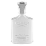Creed Silver Mountain Water Eau de Parfum 100ml (Tester)
